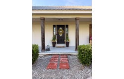 13 fisher rd, winona, MS 38967