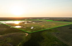 12448 US-83, Selby, SD 57472
