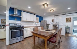 251 S 9th Street, Aransas Pass, TX 78336