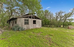 997 G W Edwards, Pipe Creek, TX 78063