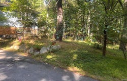 32 Hammerhead, Wurtsboro, NY 12790