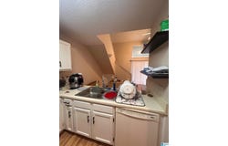 1017 STONEGATE DRIVE, AUBURN, AL 36832