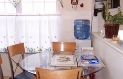 19 WILLOW ST, Jersey City, NJ 07305