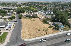 7382 W 3500 S, Magna, UT 84044