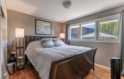 1877 Scenic Drive, Fortuna, CA 95540