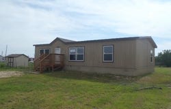 113 Merganser Cv, San Marcos, TX 78666