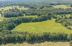 Co Rd 116, Waterloo, AL 35677