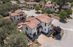 9320 Via Castillo, Atascadero, CA 93422