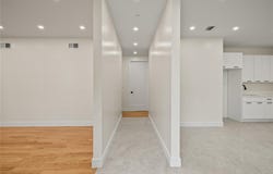 1 Homestead, Monsey, NY 10952
