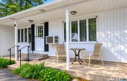 247 Stevens Street, Bristol, CT 06010