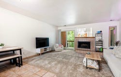 745 Arapahoe Ave, Boulder, CO 80302
