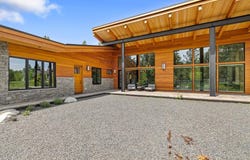 306 Whitetail Drive, McCall, ID 83638