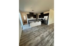 3728 E Kaweah Avenue, Visalia, CA 93292