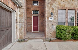 2201 Arbol Way, Prosper, TX 75078