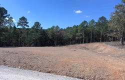 9 FIELDSTONE PASS, Pearcy, AR 71964