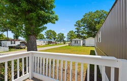 2732 Cirus Dr., Myrtle Beach, SC 29575
