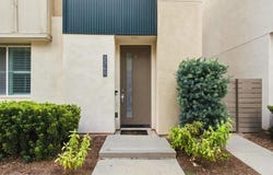 2260 Element Way, Chula Vista, CA 91915