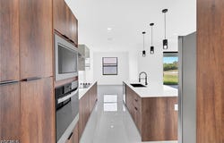 8030 SHERWOOD Circle, Labelle, FL 33935