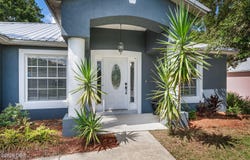 1031 E Walts Avenue, DeLand, FL 32724