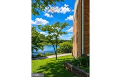 7262 DOCKSIDE Lane, COLUMBIA, MD 21045
