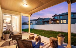 405 Audubon Blvd, Severance, CO 80550