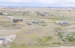 Tbd Mortenson Street, Williston, ND 58801