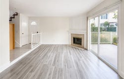 24364 Hilton Way, Laguna Niguel, CA 92677