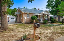 1802 2nd Avenue, West Columbia, SC 29169