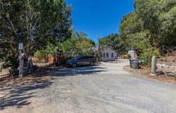 3503 La Mirada, San Marcos, CA 92078