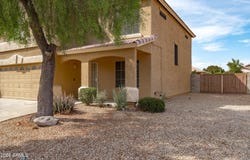13188 W CROCUS Drive, Surprise, AZ 85379