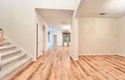 1103 Apollo Ln, Cedar Park, TX 78613
