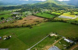 JUDY LANE, STANLEY, VA 22851