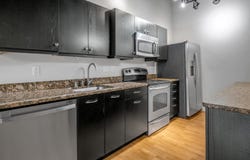 350 E Short Street, Lexington, KY 40507