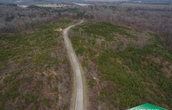 Lock & Dam Road, Columbia, LA 71418