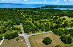 3 S 4210 Road, Eufaula, OK 74432