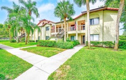 1801 E LAKE Road, PALM HARBOR, FL 34685