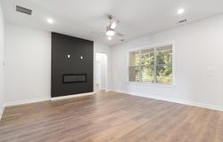 69 ROSE BUSH St, Munford, TN 38058