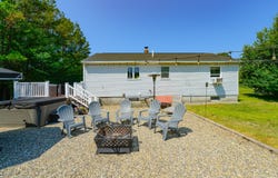 16 Mill Lane, Naples, ME 04055