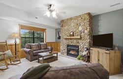 132 Rock Candy Lane, Branson, MO 65616