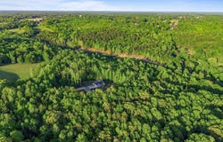 1014 Edwards Road, Woodruff, SC 29388