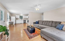 307 Grant Street, Easley, SC 29640