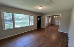 239 LAKE DRIVE CIRCLE, BIRMINGHAM, AL 35215