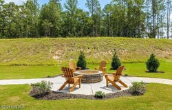 8015 Bannock Circle, Graniteville, SC 29829