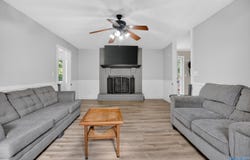 820 County Road 380, Centre, AL 35960