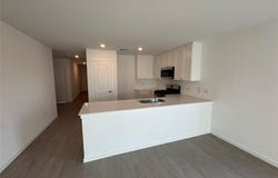 159 Jura Pass, Kyle, TX 78640