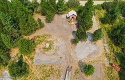 700 Golden Gate Rd, Priest River, ID 83856