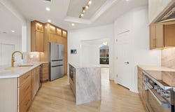 7504 Hughes Drive, Plano, TX 75024