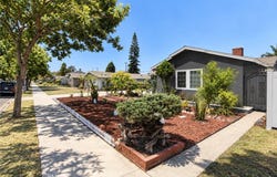 1521 W Crone, Anaheim, CA 92802