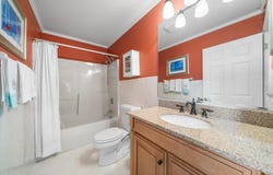 3547 First Avenue, Avalon, NJ 08202