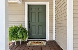 138 Shepard Circle, Lucedale, MS 39452